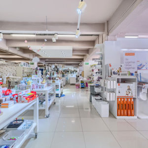 Commercial Real Estate Photographer_Cape Town_63