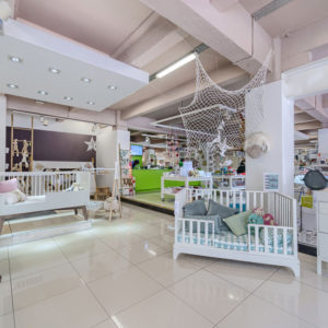 Commercial Real Estate Photographer_Cape Town_63