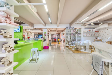 Commercial Real Estate Photographer_Cape Town_63