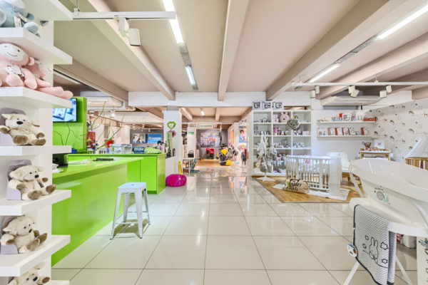 Commercial Real Estate Photographer_Cape Town_63