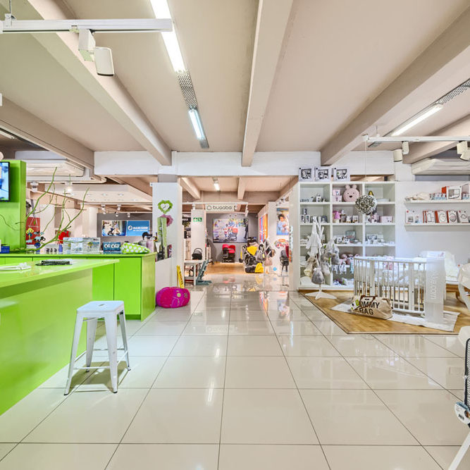 Commercial Real Estate Photographer_Cape Town_63