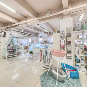 Commercial Real Estate Photographer_Cape Town_63