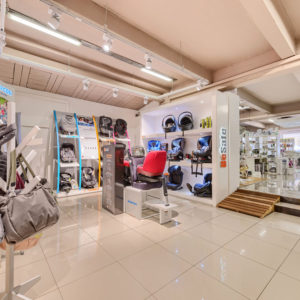 Commercial Real Estate Photographer_Cape Town_63