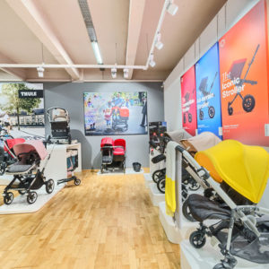 Commercial Real Estate Photographer_Cape Town_63