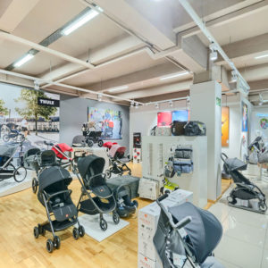 Commercial Real Estate Photographer_Cape Town_63