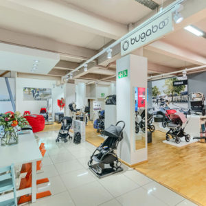 Commercial Real Estate Photographer_Cape Town_63