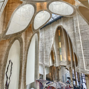 Commercial Real Estate Photographer_Cape Town_zeitz mocaa museum_00