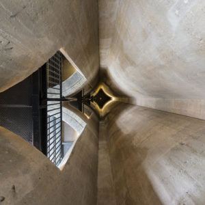 Commercial Real Estate Photographer_Cape Town_zeitz mocaa museum_00