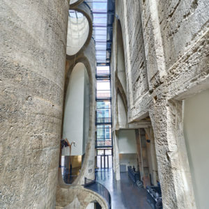 Commercial Real Estate Photographer_Cape Town_zeitz mocaa museum_00