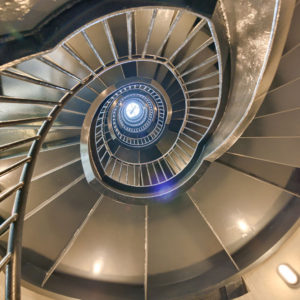 Commercial Real Estate Photographer_Cape Town_zeitz mocaa museum_00