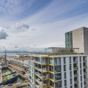 Commercial Real Estate Photographer_Cape Town_zeitz mocaa museum_00