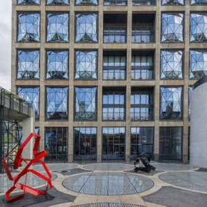 Commercial Real Estate Photographer_Cape Town_zeitz mocaa museum_00