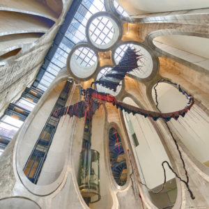 Commercial Real Estate Photographer_Cape Town_zeitz mocaa museum_00