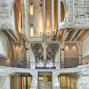 Commercial Real Estate Photographer_Cape Town_zeitz mocaa museum_00