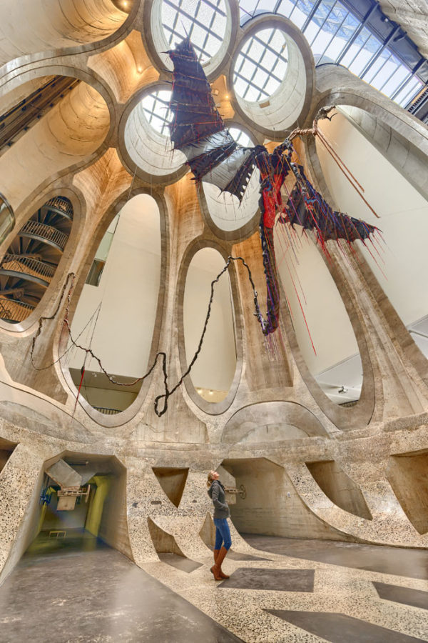 Commercial Real Estate Photographer_Cape Town_zeitz mocaa museum_00