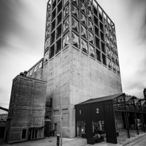 Commercial Real Estate Photographer_Cape Town_zeitz mocaa museum_00