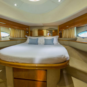 Commercial Yacht Photographer_Mauritius_12