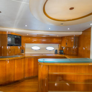 Commercial Yacht Photographer_Mauritius_12