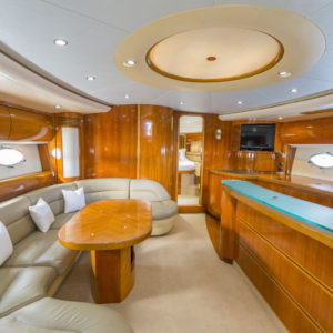 Commercial Yacht Photographer_Mauritius_12