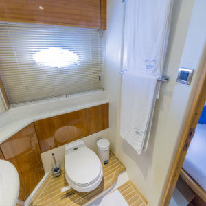 Commercial Yacht Photographer_Mauritius_12