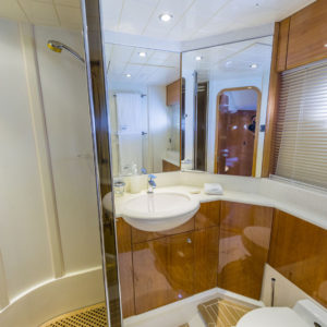 Commercial Yacht Photographer_Mauritius_12