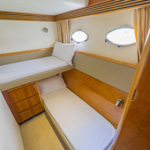 Commercial Yacht Photographer_Mauritius_12