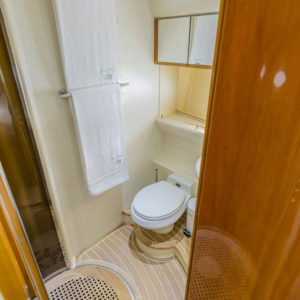 Commercial Yacht Photographer_Mauritius_12