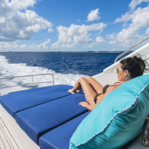 Commercial Yacht Photographer_Mauritius_12