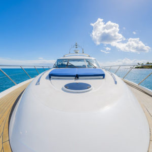Commercial Yacht Photographer_Mauritius_12