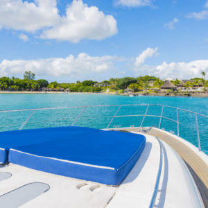 Commercial Yacht Photographer_Mauritius_12
