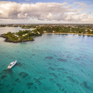 Commercial Yacht Photographer_Mauritius_12