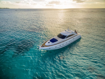 Commercial Yacht Photographer_Mauritius_12