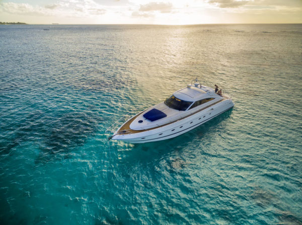 Commercial Yacht Photographer_Mauritius_12