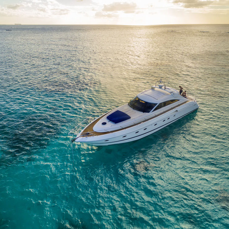 Commercial Yacht Photographer_Mauritius_12
