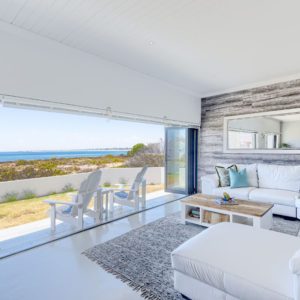 Guest House Photographer_Cape Town_66
