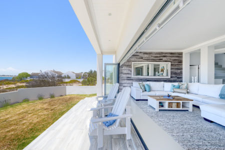 Guest House Photographer_Cape Town_66