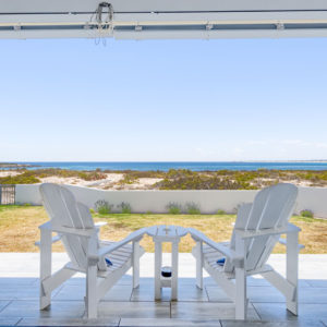 Guest House Photographer_Cape Town_66