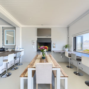 Guest House Photographer_Cape Town_66