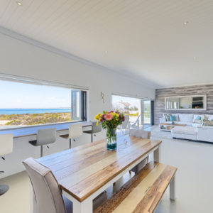 Guest House Photographer_Cape Town_66