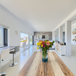 Guest House Photographer_Cape Town_66
