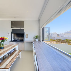 Guest House Photographer_Cape Town_66