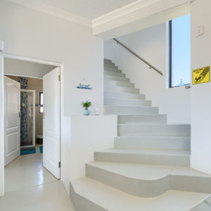 Guest House Photographer_Cape Town_66