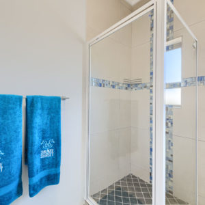 Guest House Photographer_Cape Town_66