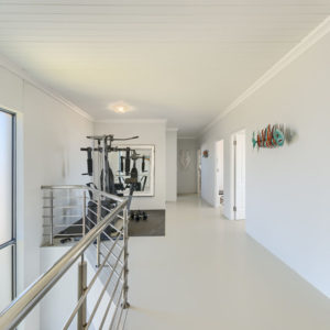 Guest House Photographer_Cape Town_66