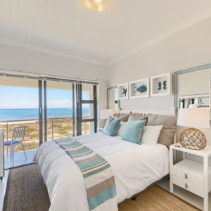 Guest House Photographer_Cape Town_66
