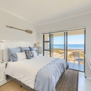 Guest House Photographer_Cape Town_66