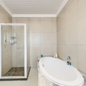 Guest House Photographer_Cape Town_66