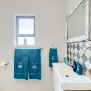 Guest House Photographer_Cape Town_66
