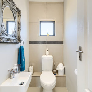 Guest House Photographer_Cape Town_66