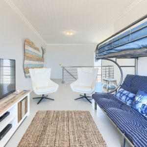 Guest House Photographer_Cape Town_66